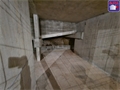 Image du bien API447806